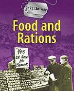 Food and Rations