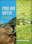 Food and Water - Bowden, Rob