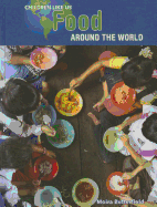 Food Around the World