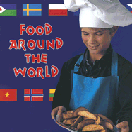 Food Around the World