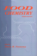 Food Chemistry, Third Edition - Fennema, Owen R