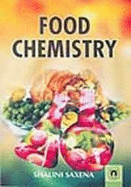 Food Chemistry