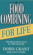 Food Combining for Life
