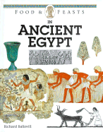 Food & Feasts in Ancient Egypt