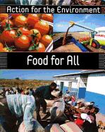 Food For All