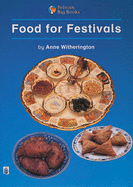 Food for Festivals Key Stage 1