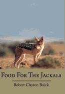 Food for the Jackals