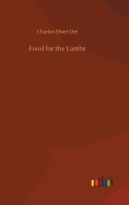 Food for the Lambs