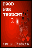 Food For Thought 2