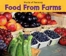 Food from Farms