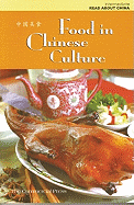 Food in Chinese Culture