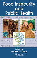 Food Insecurity and Public Health