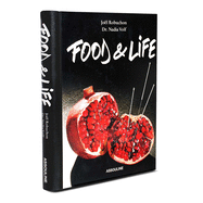 Food & Life