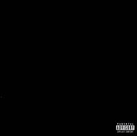 Food & Liquor II: The Great American Rap Album, Pt. 1 - Lupe Fiasco