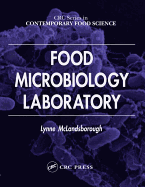 Food Microbiology Laboratory