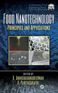 Food Nanotechnology: Principles and Applications