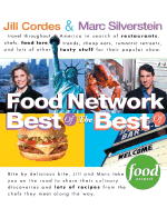 Food Network Best of the Best of