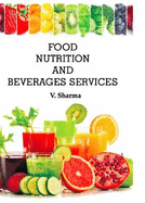 Food Nutrituion and Beverages Services