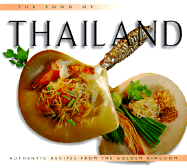 Food of Thailand (H)