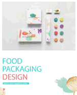 Food Packaging Design