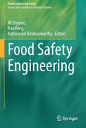 Food Safety Engineering