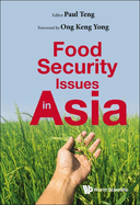 Food Security Issues in Asia