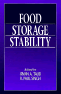 Food Storage Stability
