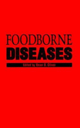 Foodborne diseases