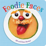 Foodie Faces