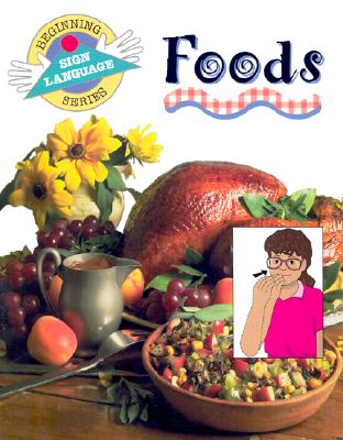 Foods (Bsls) - Collins, Stan