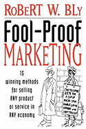 Fool-Proof Marketing