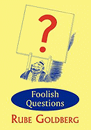 Foolish Questions