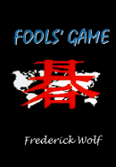 Fools' Game