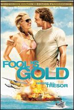 Fool's Gold [French]