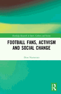 Football Fans, Activism and Social Change