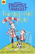 Football-Mad Dad