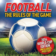 Football - The Rules of the Game