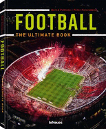 Football: The Ultimate Book