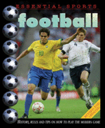 Football - Smith, Andy J.