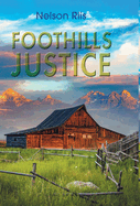 Foothills Justice