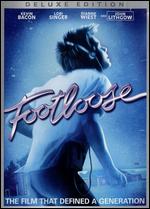 Footloose [Deluxe Edition] - Herbert Ross