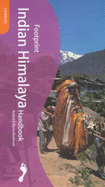 Footprint Indian Himalaya Handbook