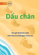 Footprints - D&#7845;u ch?n