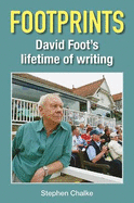 Footprints: David Foot's Lifetime of Writing
