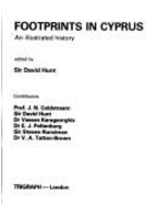 Footprints in Cyprus: An Illustrated History