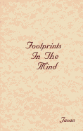 Footprints in the Mind