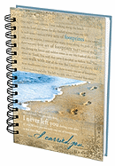 Footprints Journal