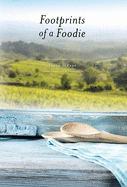 Footprints of a Foodie