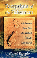 Footprints of the Fisherman