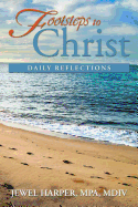 Footsteps to Christ: Daily Reflections